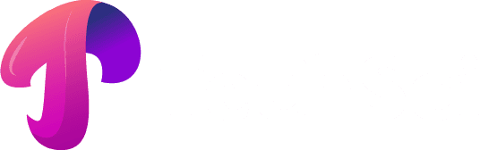 TechSci
